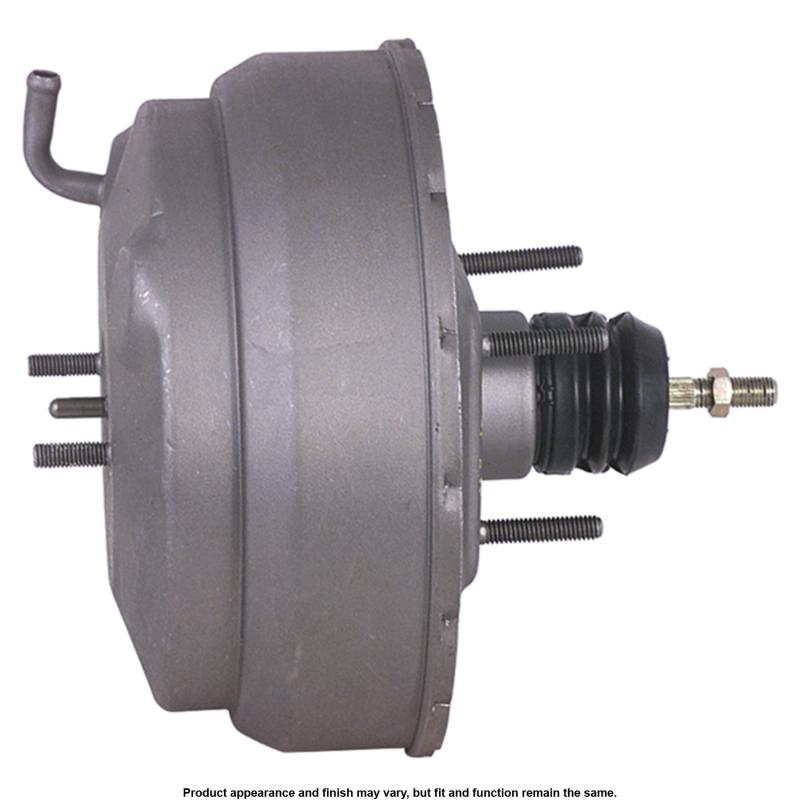 A1 Cardone 532521 Power Brake Booster product image 4 of 4