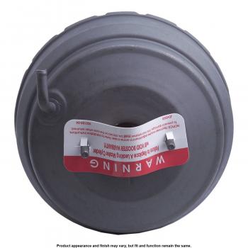 A1 Cardone 532522 Power Brake Booster product image 1 of 4