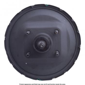 A1 Cardone 532522 Power Brake Booster product image 2 of 4