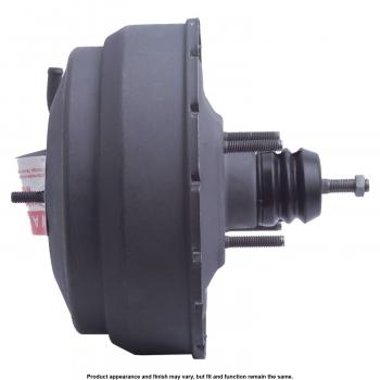 A1 Cardone 532522 Power Brake Booster product image 3 of 4