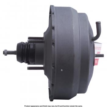 A1 Cardone 532522 Power Brake Booster product image 4 of 4