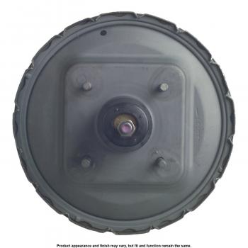 A1 Cardone 532523 Power Brake Booster product image 1 of 4