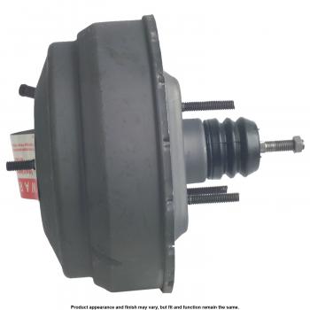 A1 Cardone 532523 Power Brake Booster product image 2 of 4