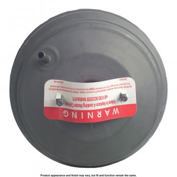 A1 Cardone 532523 Power Brake Booster product image 3 of 4