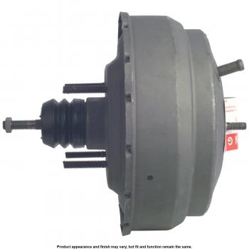 A1 Cardone 532523 Power Brake Booster product image 4 of 4