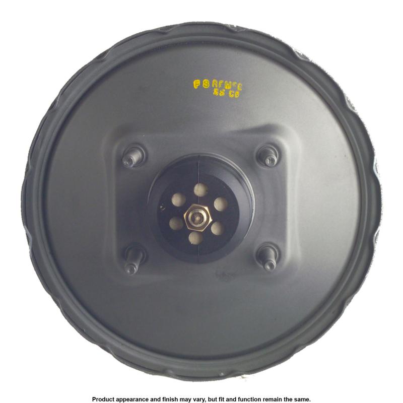 A1 Cardone 532524 Power Brake Booster product image 1 of 4