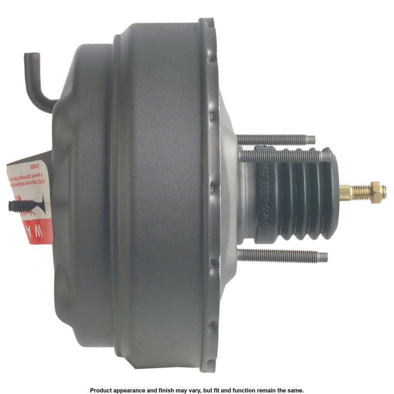 A1 Cardone 532524 Power Brake Booster product image 3 of 4