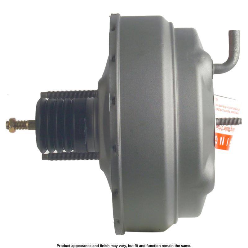 A1 Cardone 532524 Power Brake Booster product image 4 of 4