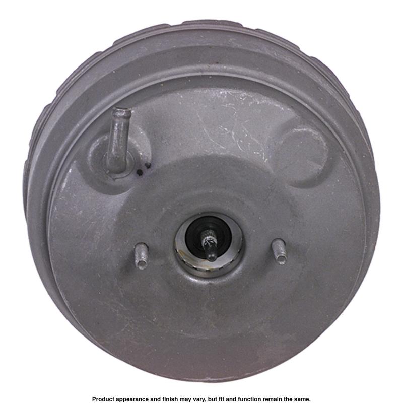 A1 Cardone 532525 Power Brake Booster product image 1 of 4