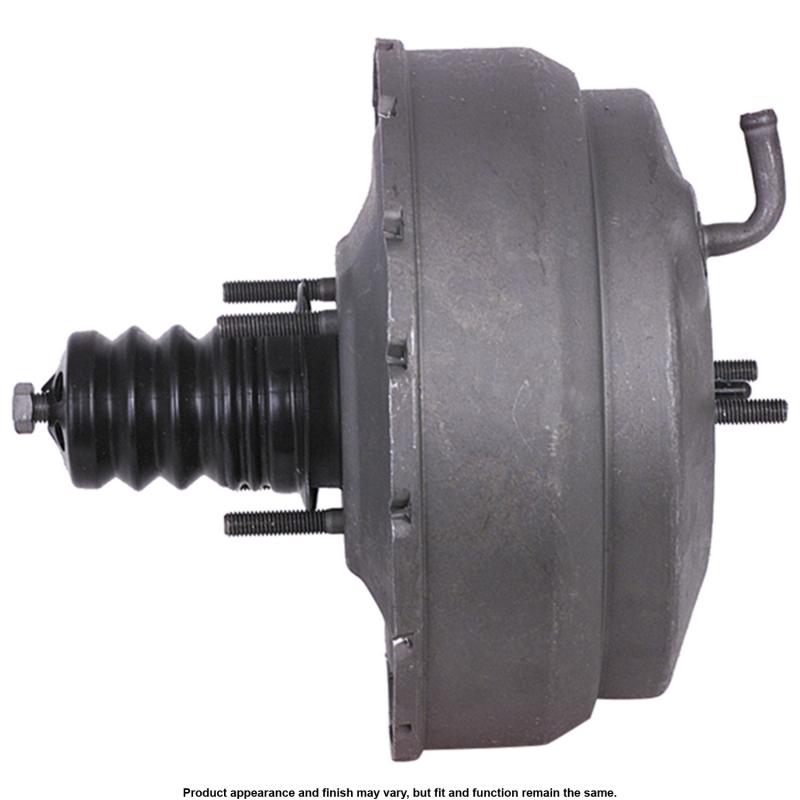 A1 Cardone 532525 Power Brake Booster product image 2 of 4