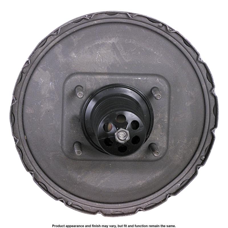 A1 Cardone 532525 Power Brake Booster product image 3 of 4