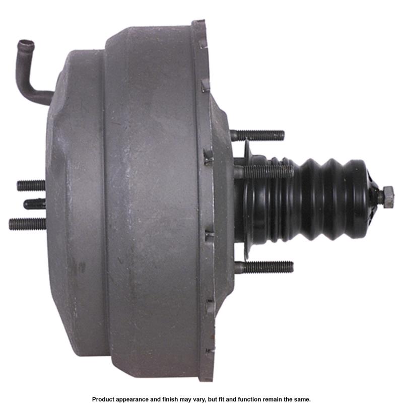 A1 Cardone 532525 Power Brake Booster product image 4 of 4