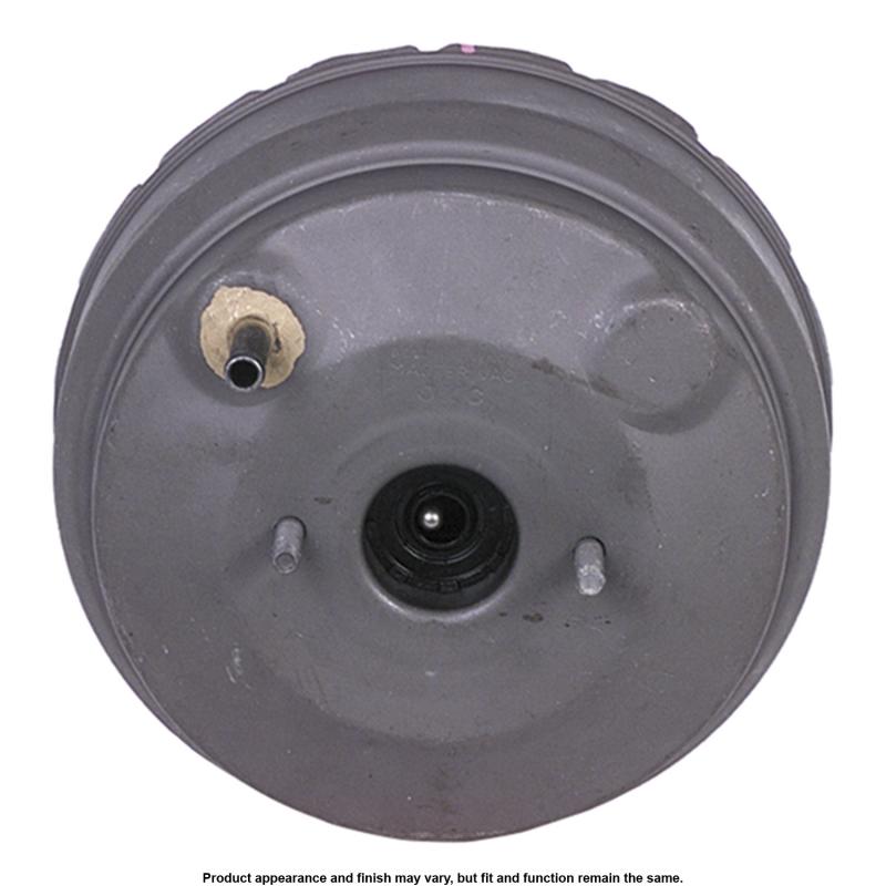 A1 Cardone 532527 Power Brake Booster product image 1 of 4