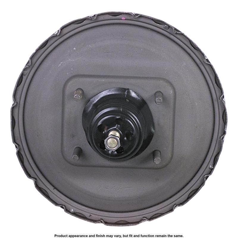 A1 Cardone 532527 Power Brake Booster product image 2 of 4
