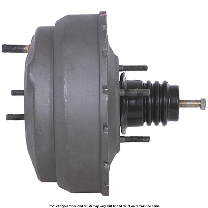 A1 Cardone 532527 Power Brake Booster product image 3 of 4