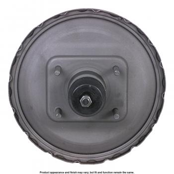 A1 Cardone 532528 Power Brake Booster product image 1 of 4