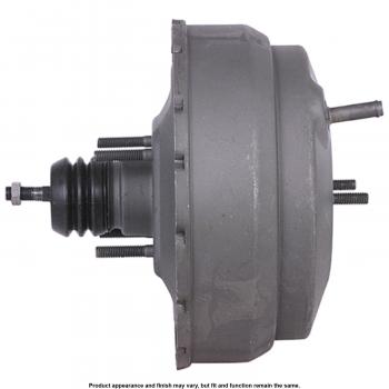 A1 Cardone 532528 Power Brake Booster product image 2 of 4