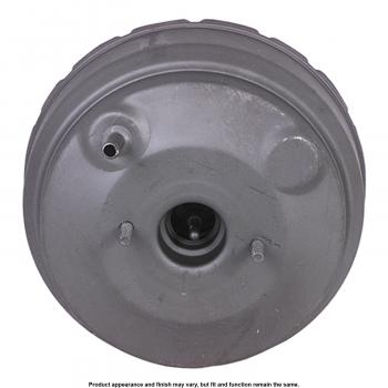 A1 Cardone 532528 Power Brake Booster product image 3 of 4