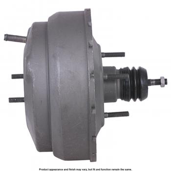 A1 Cardone 532528 Power Brake Booster product image 4 of 4