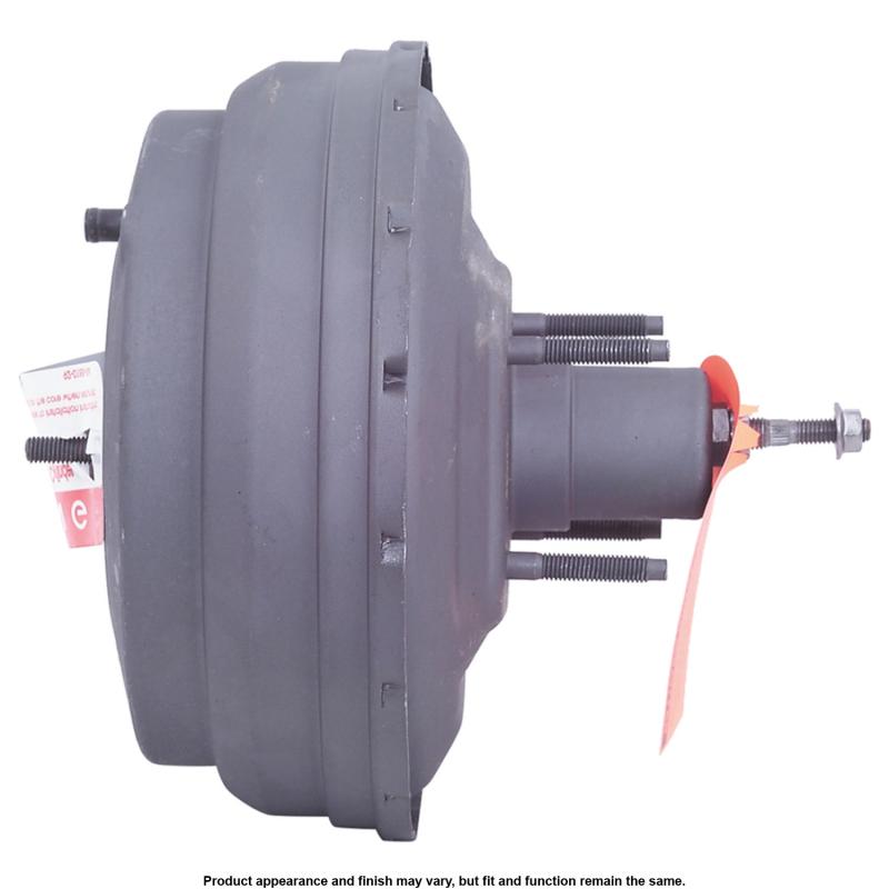 A1 Cardone 532530 - Power Brake Booster A1 Cardone 532530 Power Brake Booster product image 1 of 4