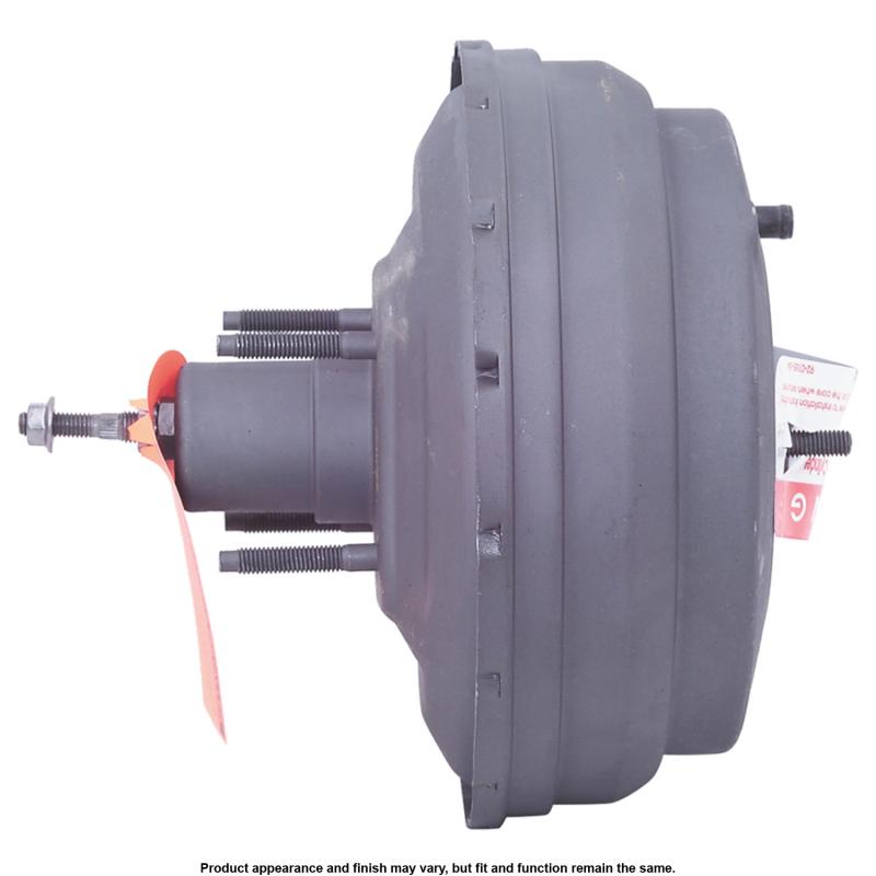 A1 Cardone 532530 - Power Brake Booster A1 Cardone 532530 Power Brake Booster product image 3 of 4