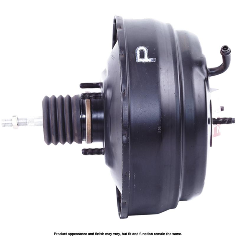 A1 Cardone 532531 Power Brake Booster product image 1 of 4