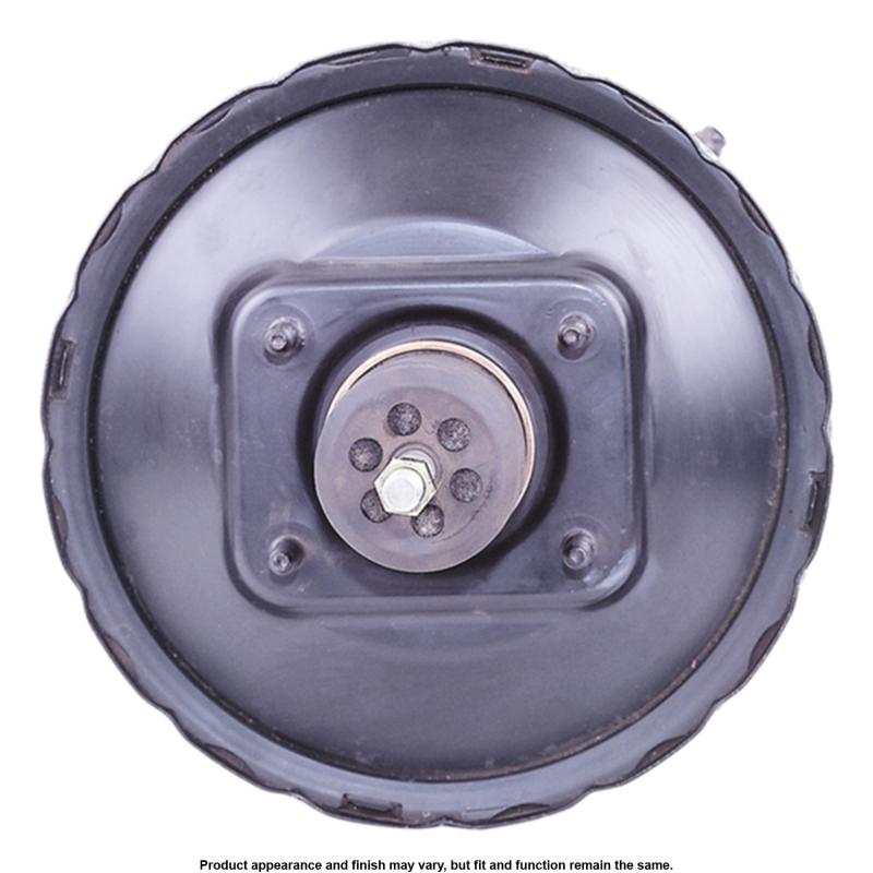 A1 Cardone 532531 Power Brake Booster product image 2 of 4
