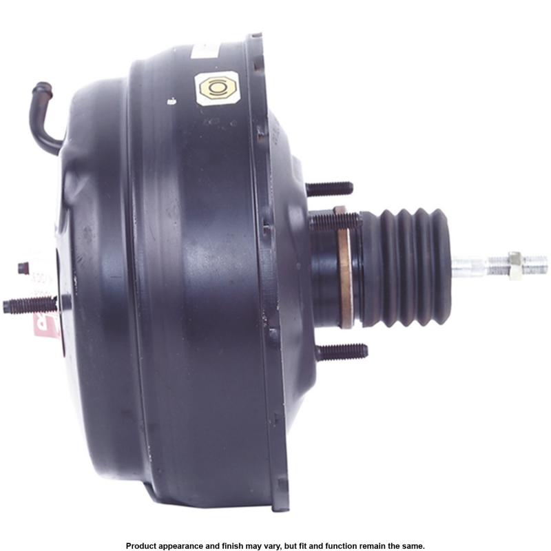 A1 Cardone 532531 Power Brake Booster product image 4 of 4
