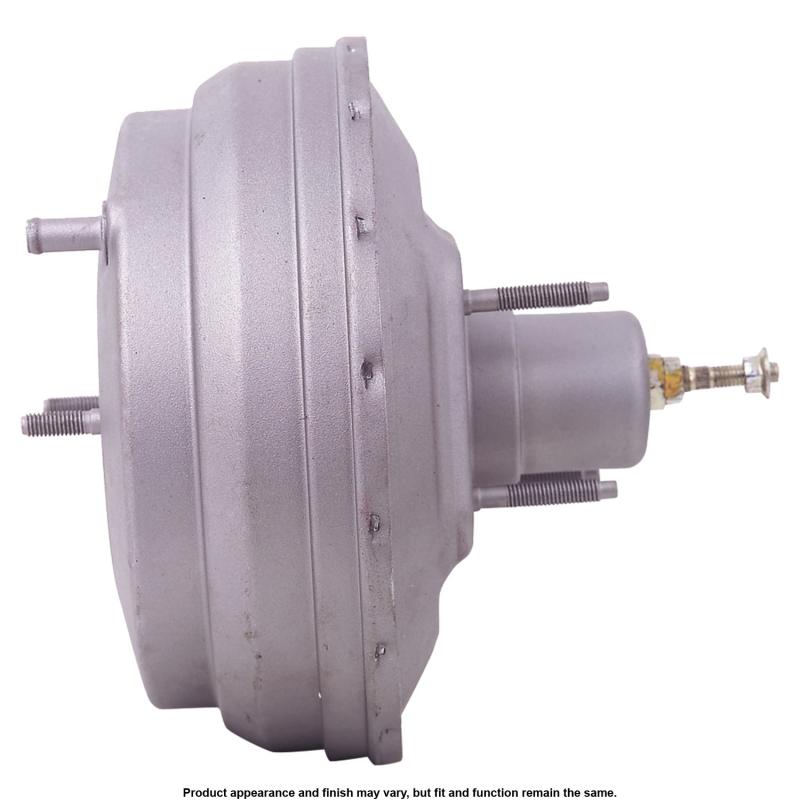 A1 Cardone 532533 - Power Brake Booster A1 Cardone 532533 Power Brake Booster product image 2 of 4