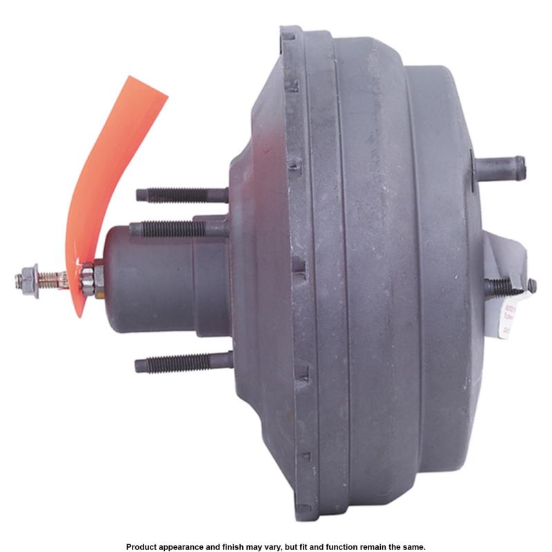 A1 Cardone 532534 Power Brake Booster product image 4 of 4
