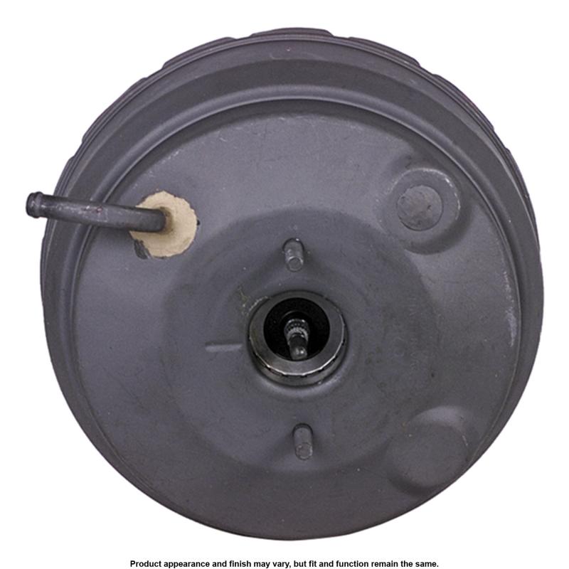 A1 Cardone 532535 Power Brake Booster product image 1 of 4