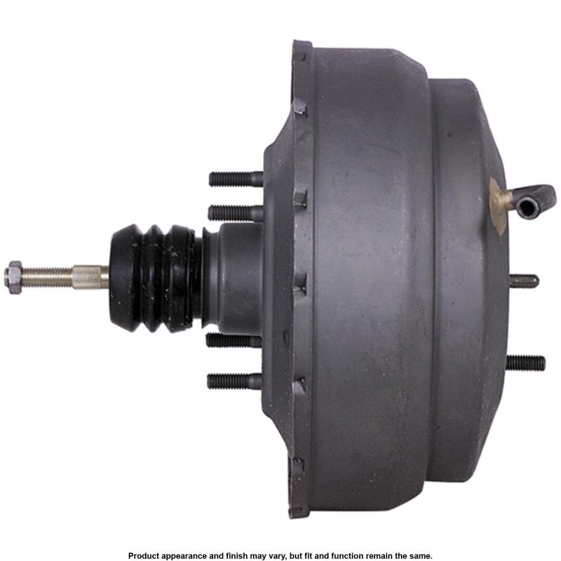 A1 Cardone 532535 Power Brake Booster product image 3 of 4