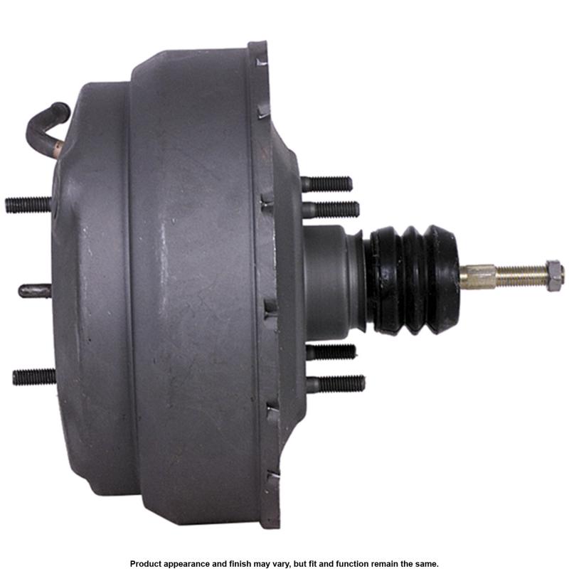 A1 Cardone 532535 Power Brake Booster product image 4 of 4
