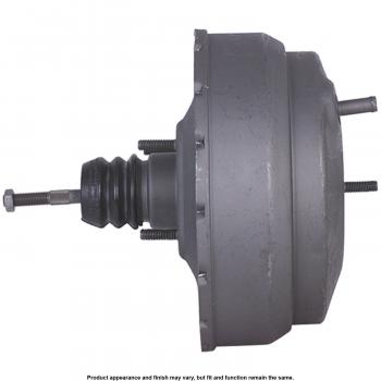 A1 Cardone 532536 Power Brake Booster product image 1 of 4