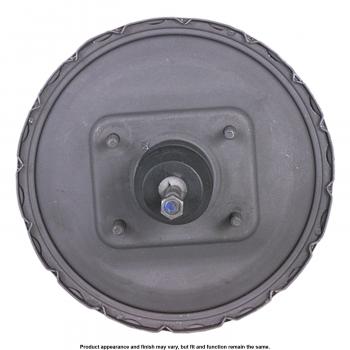 A1 Cardone 532536 Power Brake Booster product image 2 of 4