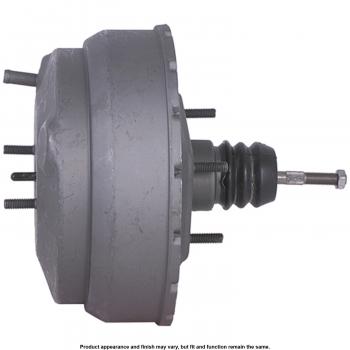 A1 Cardone 532536 Power Brake Booster product image 3 of 4