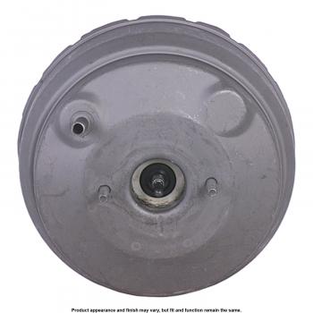 A1 Cardone 532536 Power Brake Booster product image 4 of 4