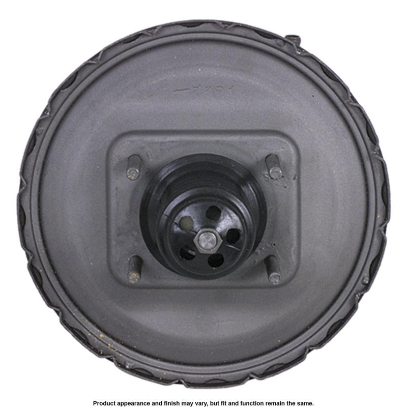 A1 Cardone 532537 - Power Brake Booster A1 Cardone 532537 Power Brake Booster product image 1 of 4