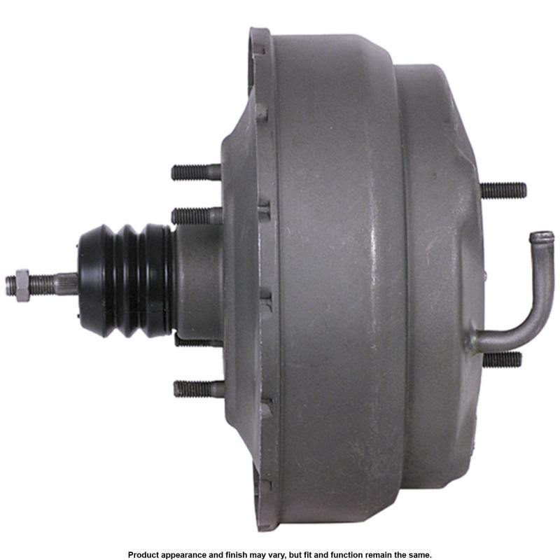 A1 Cardone 532538 - Power Brake Booster A1 Cardone 532538 Power Brake Booster product image 1 of 4