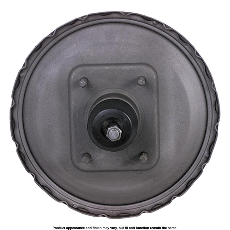 A1 Cardone 532538 - Power Brake Booster A1 Cardone 532538 Power Brake Booster product image 2 of 4