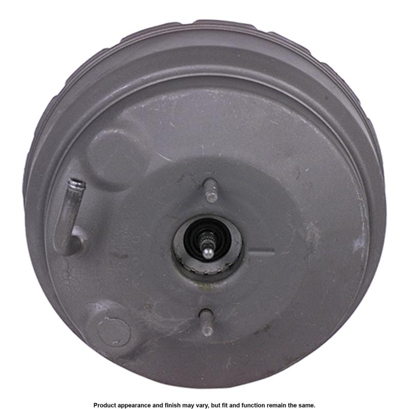 A1 Cardone 532538 - Power Brake Booster A1 Cardone 532538 Power Brake Booster product image 3 of 4