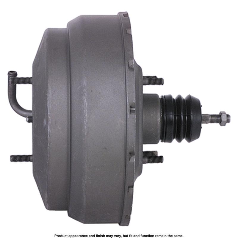 A1 Cardone 532538 - Power Brake Booster A1 Cardone 532538 Power Brake Booster product image 4 of 4