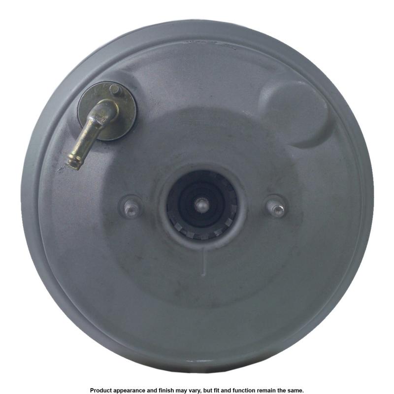 A1 Cardone 532539 - Power Brake Booster A1 Cardone 532539 Power Brake Booster product image 1 of 4