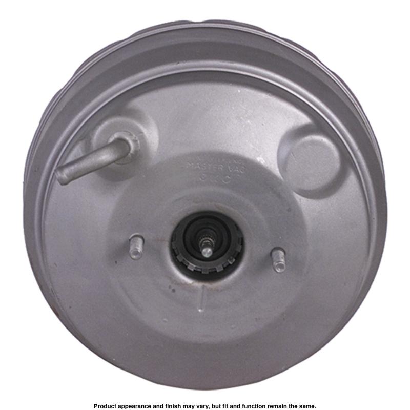 A1 Cardone 532540 - Power Brake Booster A1 Cardone 532540 Power Brake Booster product image 1 of 4