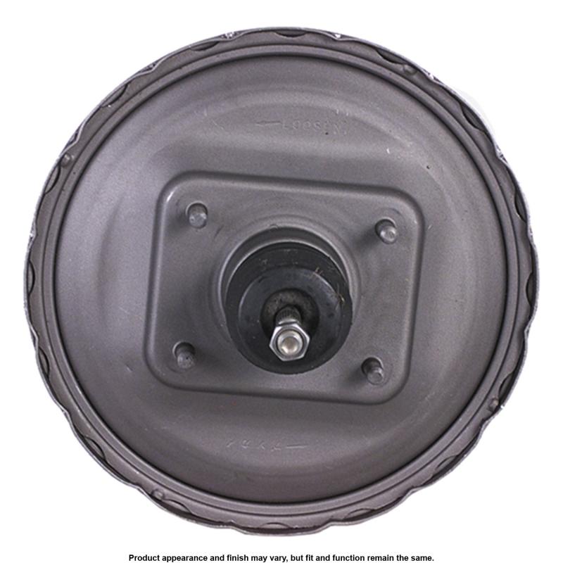 A1 Cardone 532540 - Power Brake Booster A1 Cardone 532540 Power Brake Booster product image 2 of 4