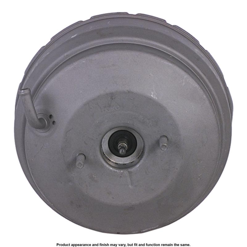 A1 Cardone 532541 Power Brake Booster product image 1 of 4