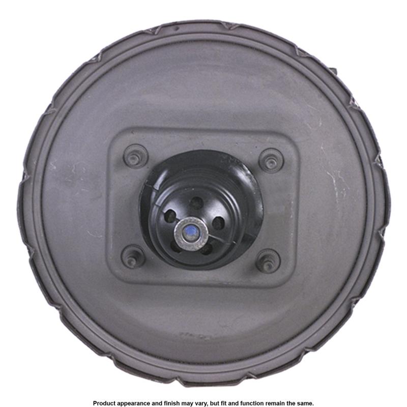 A1 Cardone 532541 Power Brake Booster product image 2 of 4