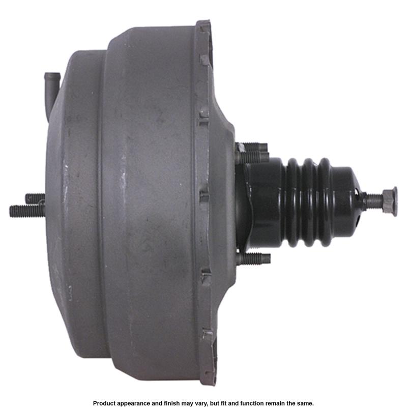 A1 Cardone 532541 Power Brake Booster product image 3 of 4