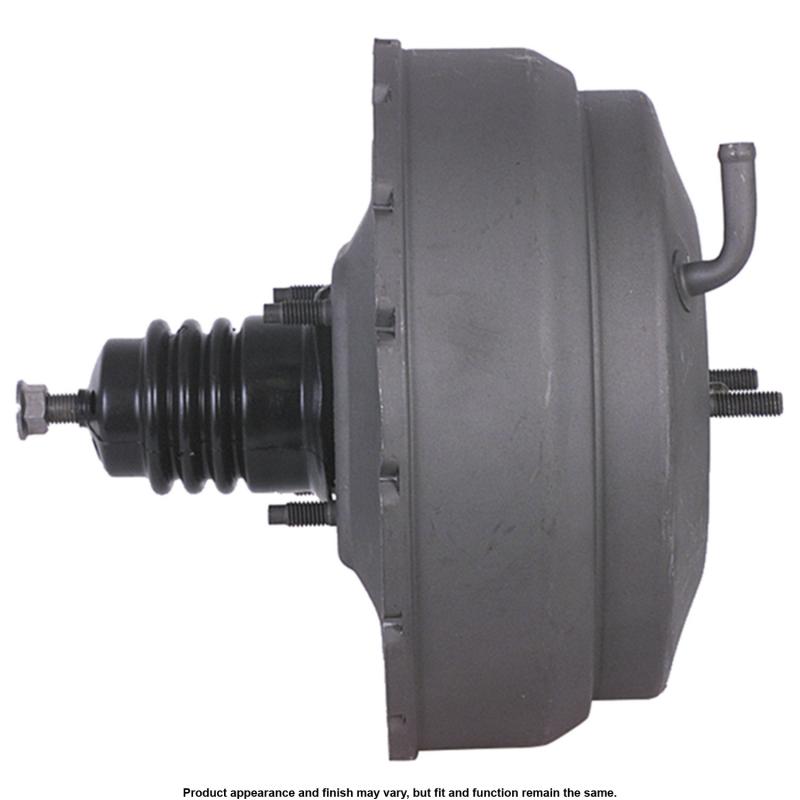 A1 Cardone 532541 Power Brake Booster product image 4 of 4