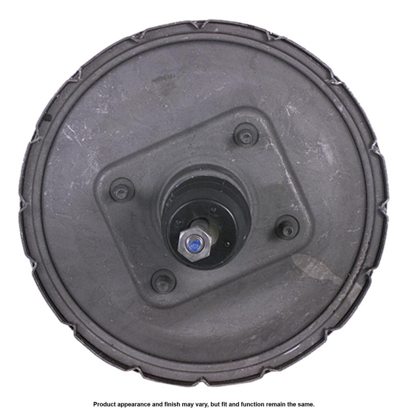 A1 Cardone 532542 Power Brake Booster product image 1 of 4